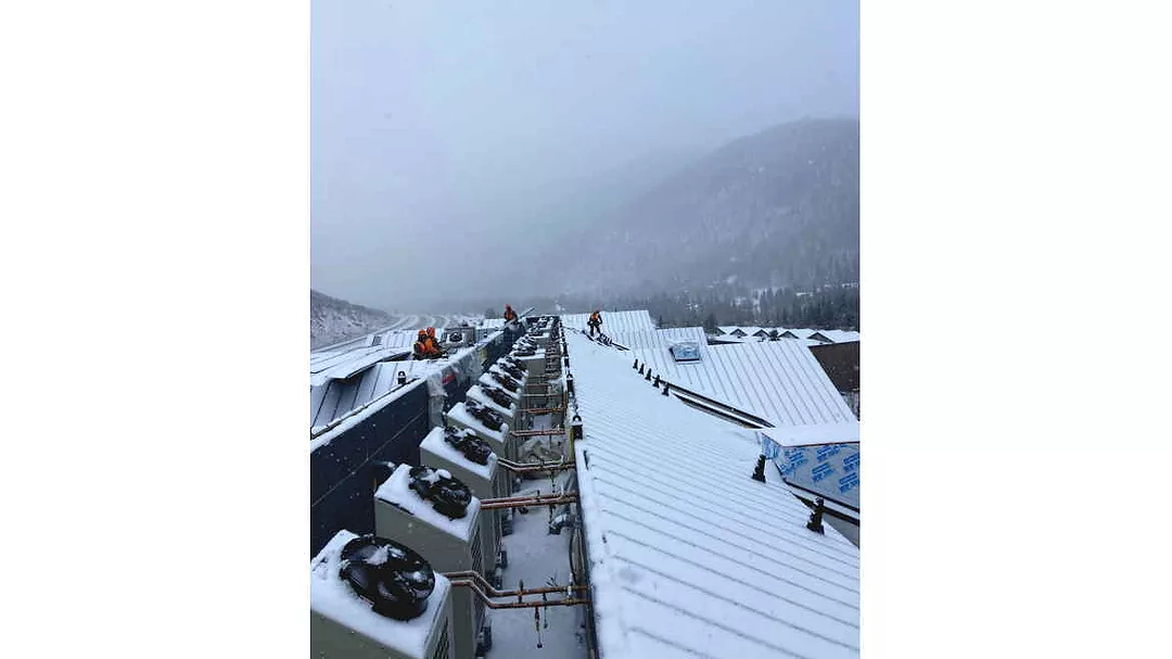 large-Vail Mountain View4.jpg