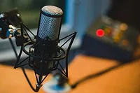 microphone-2618102_1280 microphone-2618102_1280
