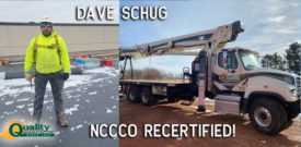nccco-certification-dave-schug-quality-roofing