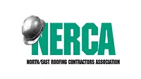 nerca-logo