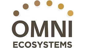 omni_ecosystems