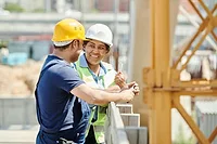 pexels-mikael-blomkvist-8961130.jpg pexels-mikael-blomkvist-8961130.jpg