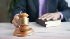 pexels-towfiqu-barbhuiya-8693379 (1).jpg