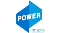power home remodeling