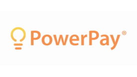 powerpay-logo