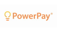 powerpay-logo