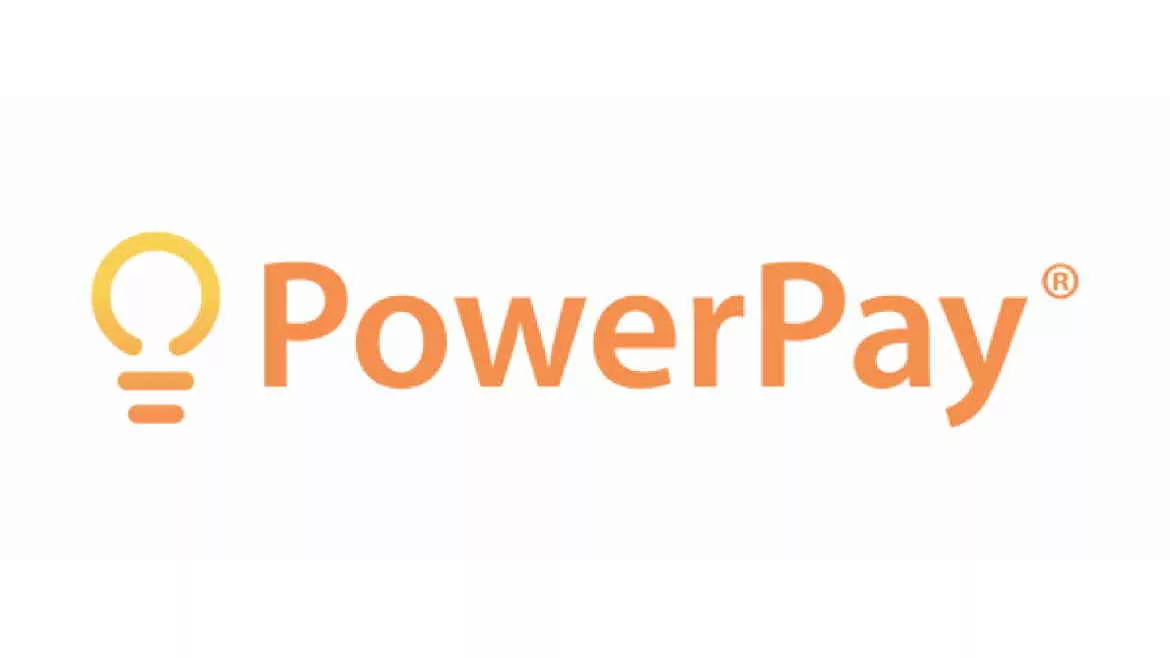 powerpay-logo
