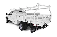 reading-truck-contractor-body-roadside-rear-scaled.jpg