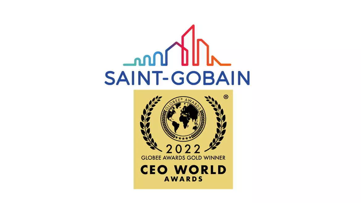 saint-gobain-globee.jpg