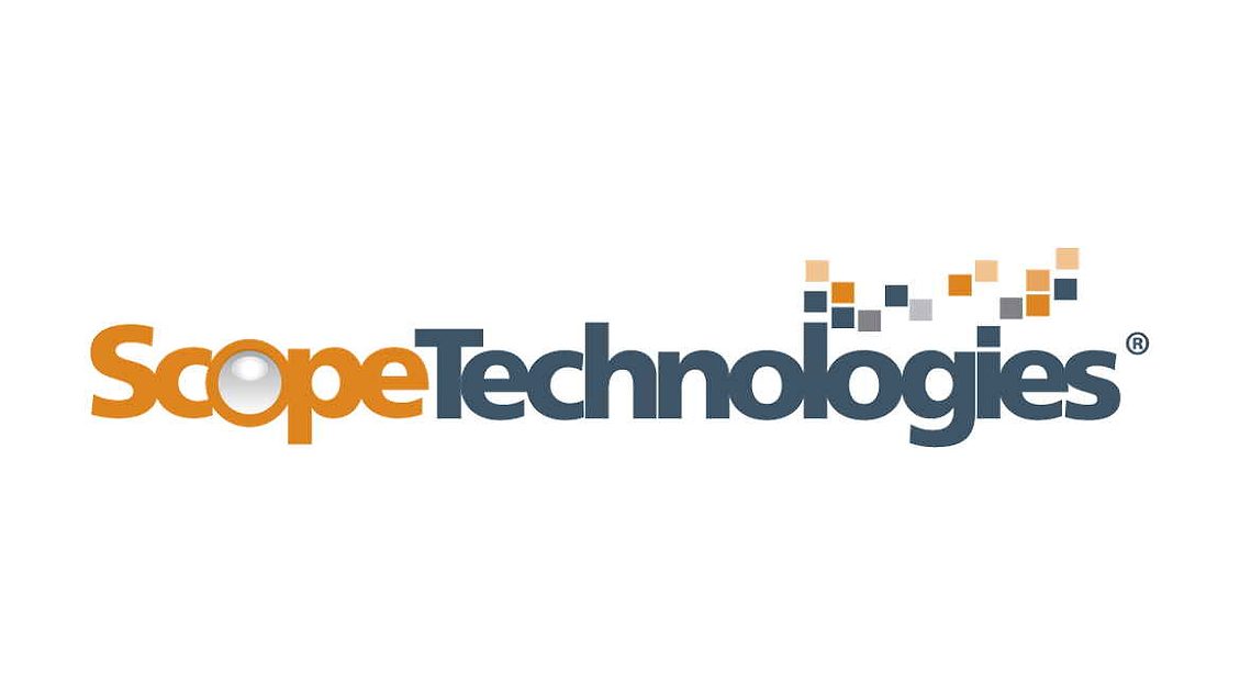 Scope Technologies Releases New App That Simplifies Exterior ...