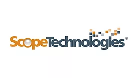 scope-technologies-logo