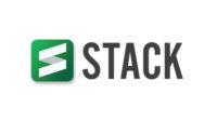 stack-Logo