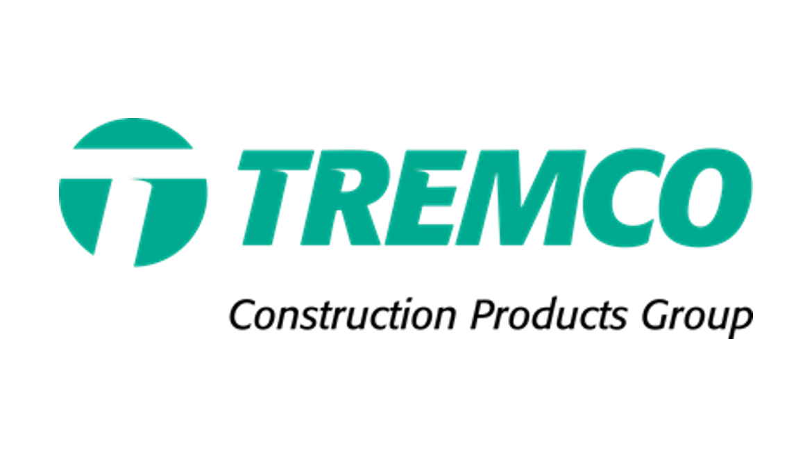tremco-cpg-logo