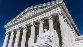 us-supreme-court-building
