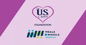 uslbmfoundation-meals-on-wheels