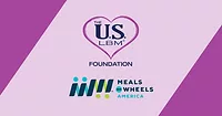 uslbmfoundation-meals-on-wheels