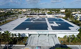 Advanced-Green-Technologies-Miami-Dade-1.jpg