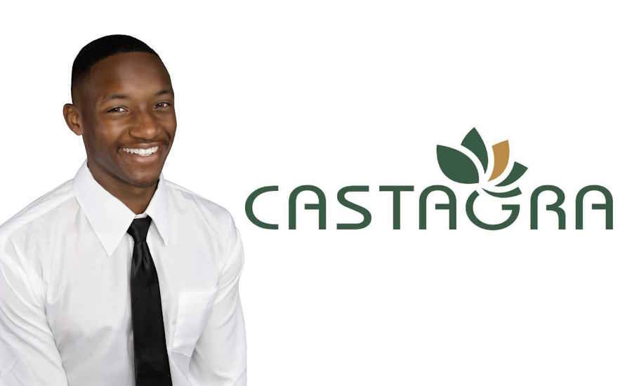 2023 Castagra Scholarship Winner_2.jpg