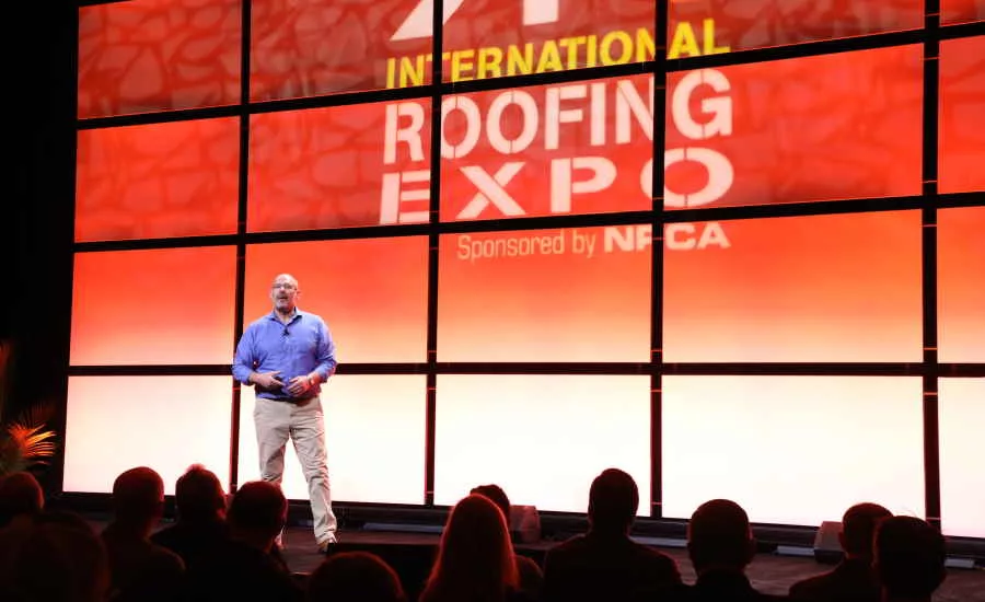 2023 IRE Keynote-1.jpg