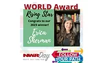 2023 WORLD Rising Star Erica Sherman.png