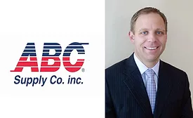 ABC Supply Jim Anderson.jpg