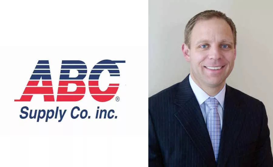 ABC Supply Jim Anderson.jpg