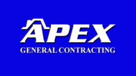 APEX General Contracting.jpg