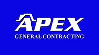 APEX General Contracting.jpg APEX General Contracting.jpg
