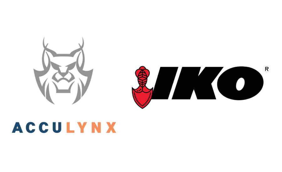 AccuLynx-IKO-logos.jpg