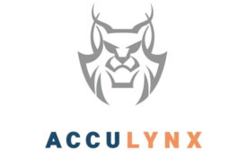 AccuLynx_Logo_900.jpg