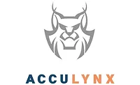AccuLynx_Logo_900.jpg AccuLynx_Logo_900.jpg