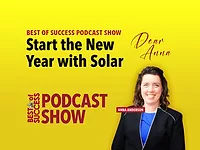 AnnaPodcast_1170x878_010623.jpg