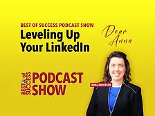 Dear-Anna-Podcast-Linkedin
