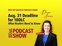 AnnaPodcast_1170x878_080323.jpg AnnaPodcast_1170x878_080323.jpg