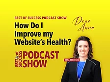 AnnaPodcast_website_health.jpg