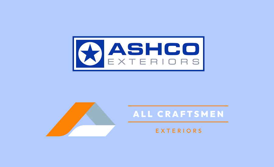 Ashco-All-Craftsman-logos.jpg