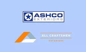 Ashco-All-Craftsman-logos.jpg