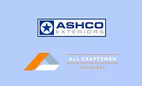 Ashco-All-Craftsman-logos.jpg Ashco-All-Craftsman-logos.jpg