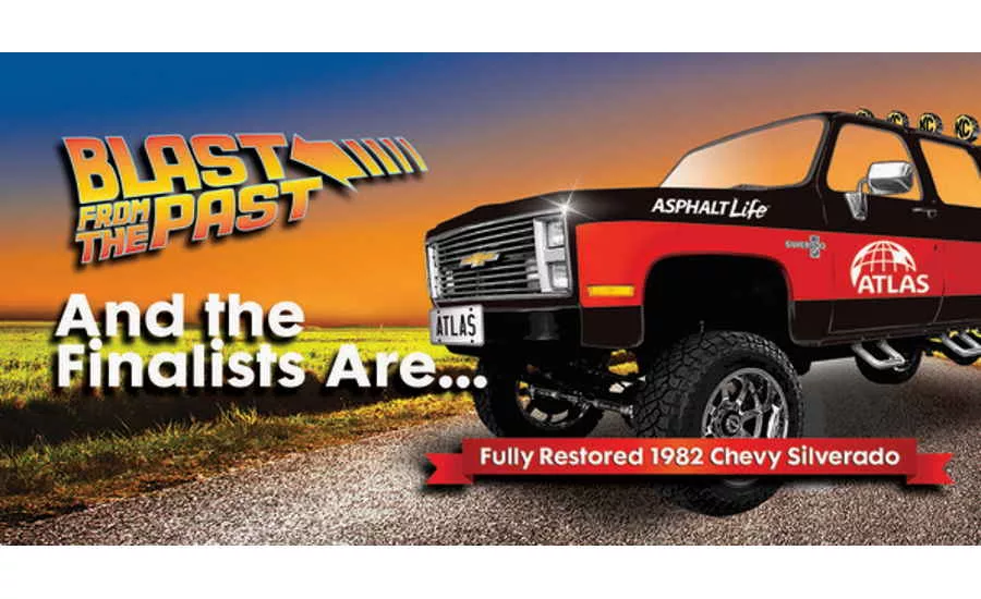 Atlas-Roofing-2023-truck_finalists.jpg