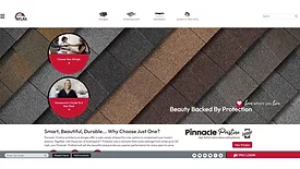 Atlas Roofing website 2023.jpg