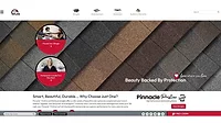 Atlas Roofing website 2023.jpg Atlas Roofing website 2023.jpg