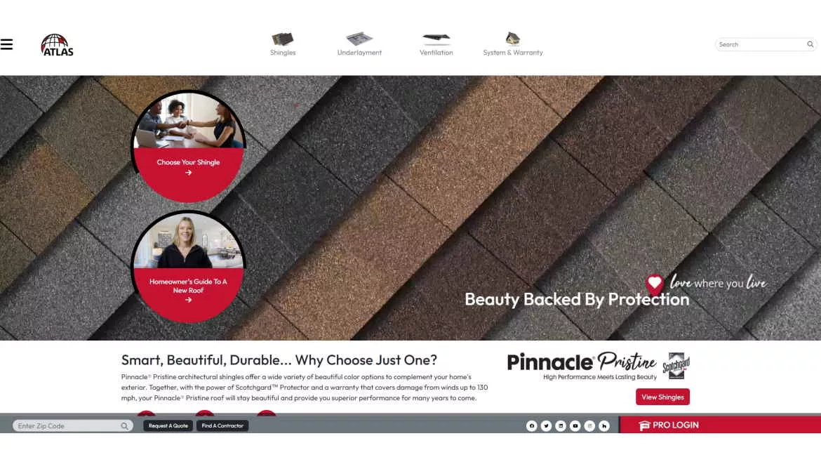 Atlas Roofing website 2023.jpg