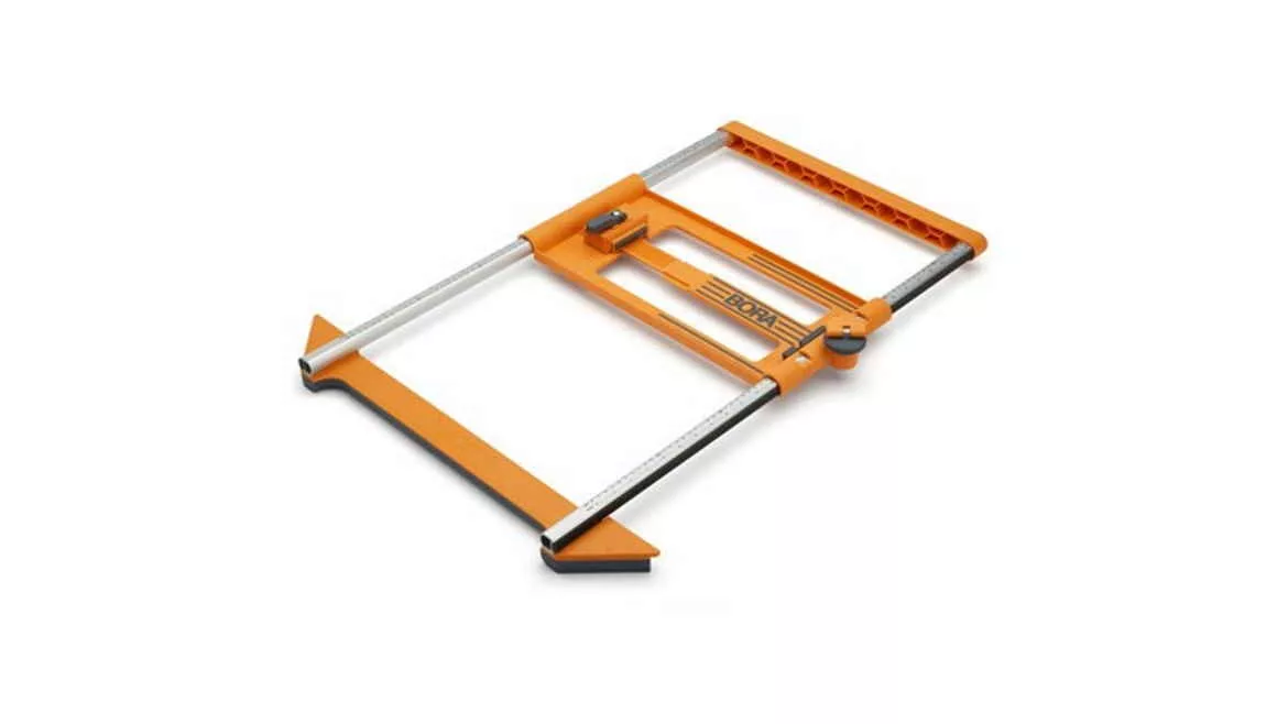 BORA Tool NGX Rip Guide.jpg