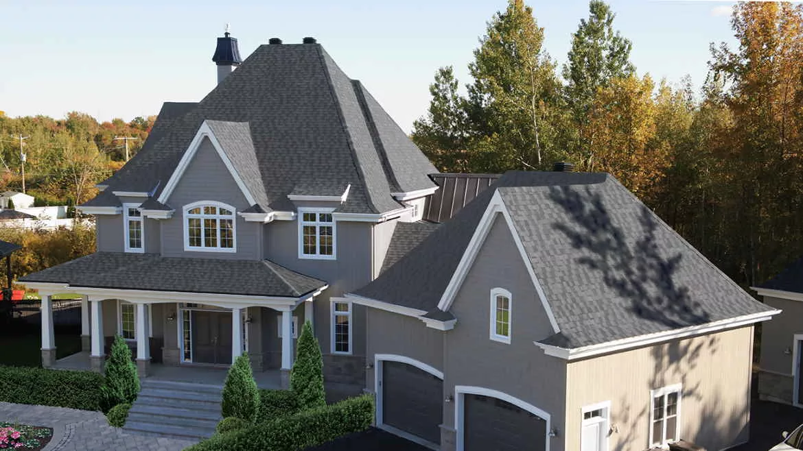 BP Canada 4-trends.jpg