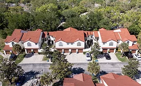 BRAVA-2023-Excellence