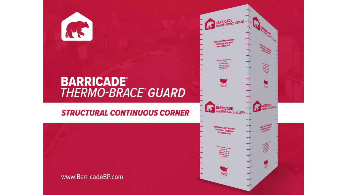 Barricade-Thermo-Brace-Guard-Corner-Sheathing.jpg