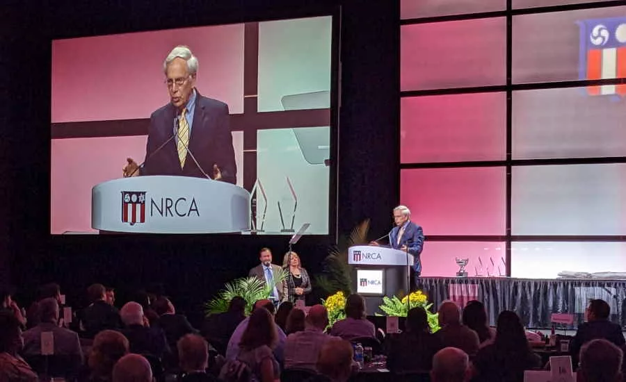 Bill Collins NRCA 2023.jpg