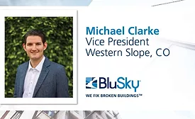 Blu-Sky-Michael-Clarke.jpg