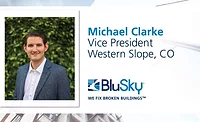 Blu-Sky-Michael-Clarke.jpg