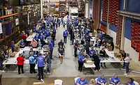 BluSky-Chicago-Feed-My-Starving-Children.jpg